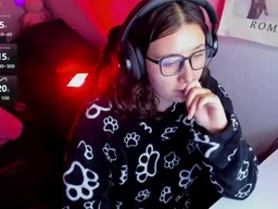 Bonnie_Moon_ profile