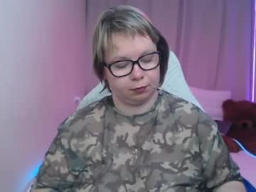 Bonnnyboobsy