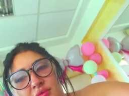 Boobzilla_ profile
