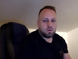 Boris566693 profile