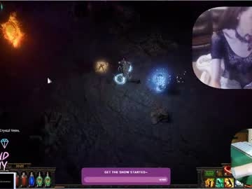 Boundbunny98