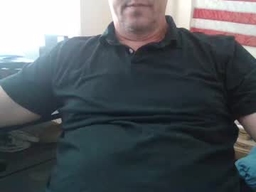 Bourbonman144 profile