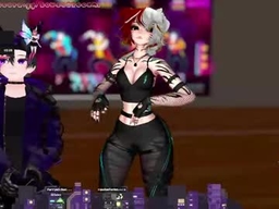 Bowsette_ profile
