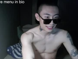 Boxman556990 profile