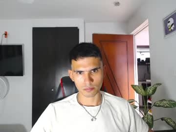Boy_Andy0906