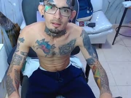 Boy_Tatto77 profile