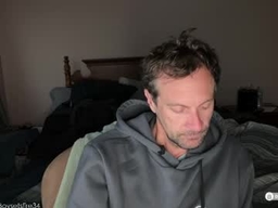 Boysetsfire34 profile