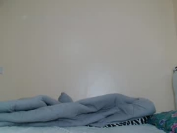 Gallery 1