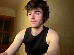 Brendon000Hardt profile