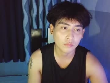 Brentoyken