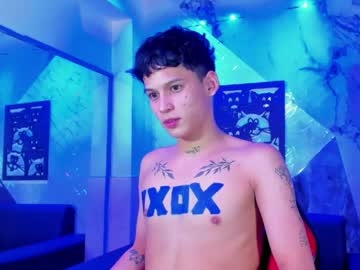 Brian_Hotof1
