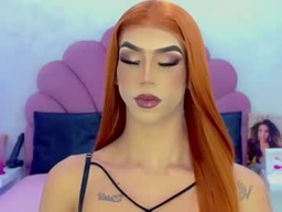 Briana_Sex32 profile