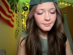 Bridgettmajchrzak profile