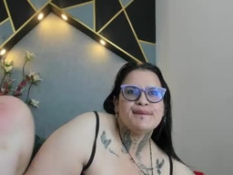 Brigittemiller profile