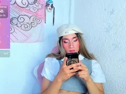 Brihanna_Cooper profile
