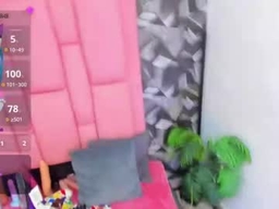 Brithanyslim profile