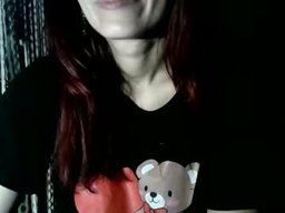 Britneyamy profile