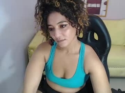 Brittany_Ch profile