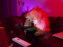 Brittanyslutjax profile