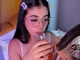Brooke_Monroe profile