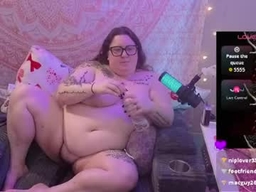 Brookenicole3 profile