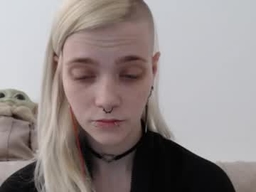 Brookewylde_20 profile