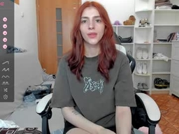 Broosnica1 profile