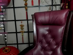 Gallery 1