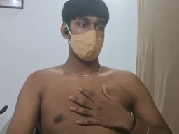 Brownguy2505 profile