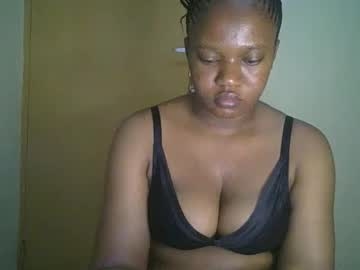 Browny_Kinky