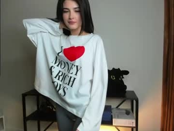 Brunet_Vegass