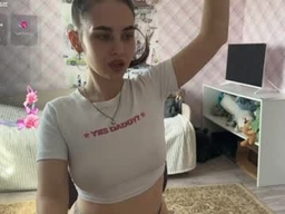 Brunettelike profile