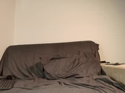 Bry_Alx profile