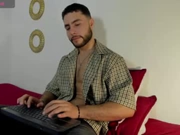 Bryan_Oficials profile