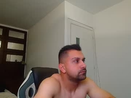 Brycereign profile