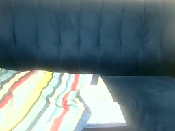 Gallery 2