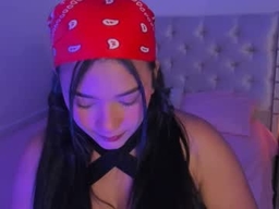 Bryonny_ profile
