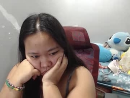 Bubblebuttpinay profile