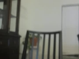 Gallery 1