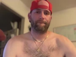 Bumlover4567 profile