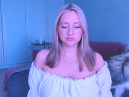 Burn_Lissa profile