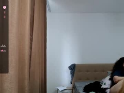 Bustyemma profile