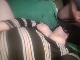 Buttofdoom profile