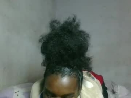Caella98 profile
