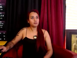Cafeziitha1126 profile