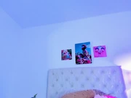 Gallery 1