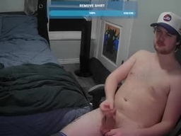 Cajerk profile