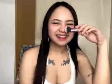 Calistabraboy