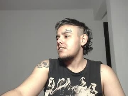 Call_Me_Lil_Ray profile