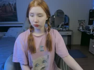 Callmeeffy